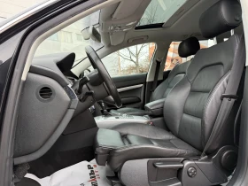 Audi A6 3.0d 239 к.с. face/quattro, снимка 8
