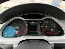 Audi A6 3.0d 239 к.с. face/quattro, снимка 13
