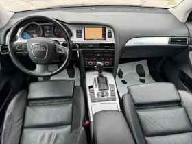 Audi A6 3.0d 239 к.с. face/quattro, снимка 10