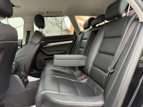 Audi A6 3.0d 239 к.с. face/quattro, снимка 9