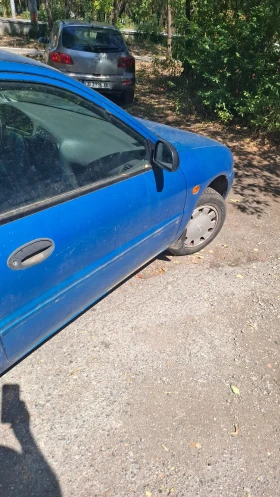 Mitsubishi Colt | Mobile.bg    6