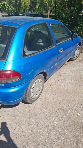 Mitsubishi Colt | Mobile.bg    5