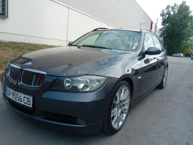 BMW 318 2.0 d | Mobile.bg    2