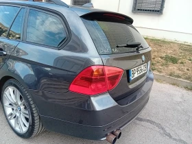 BMW 318 2.0 d | Mobile.bg    4