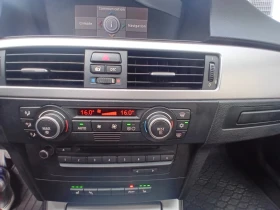 BMW 318 2.0 d | Mobile.bg    9