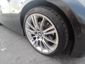 BMW 318 2.0 d | Mobile.bg    5