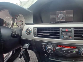 BMW 318 2.0 d | Mobile.bg    8