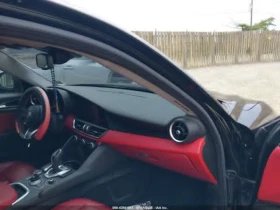 Alfa Romeo Giulia RWD - 25000 лв. - 46554359 10