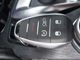 Alfa Romeo Giulia RWD - 25000 лв. - 46554359 15