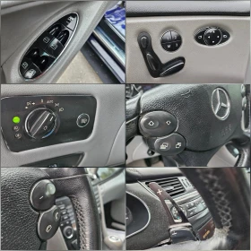 Mercedes-Benz CLS 320 Cdi AMG/KOJA/KLIMATRON/NAVIG/AVTOMAT - 15850 лв. / 8103.98 € - 19378926 15