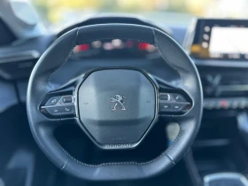Peugeot 208 1.2i 2021 44хил. Км !!!! - 23500 лв. / 12015.36 € - 58123036 12