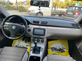 VW Passat 2.0tdi 6 скорости - 6500 лв. / 3323.40 € - 99646697 8