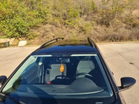 VW Passat | Mobile.bg    5