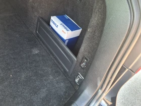 VW Passat | Mobile.bg    17