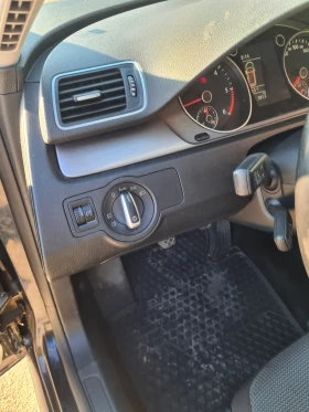 VW Passat | Mobile.bg    16