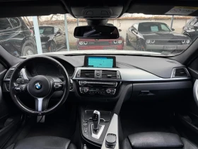 BMW 320 M-PACK, XDRIVE | Mobile.bg � ����� ������ 13