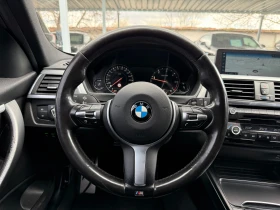 BMW 320 M-PACK, XDRIVE | Mobile.bg � ����� ������ 12