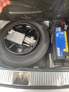 Mercedes-Benz C 220 C220automat170kcOM646 - 9990 лв. / 5107.81 € - 53669927 14