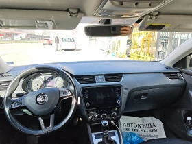 Skoda Octavia 2.0TDI 150кс.  - 22900 лв. / 11708.58 € - 55642587 7