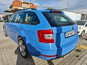 Skoda Octavia 2.0TDI 150кс.  - 22900 лв. / 11708.58 € - 55642587 4