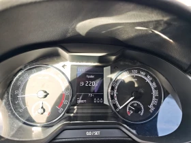 Skoda Octavia 2.0TDI 150кс.  - 22900 лв. / 11708.58 € - 55642587 8