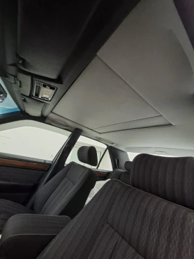 Mercedes-Benz 124 - 9000 лв. / 4601.63 € - 66043121 8