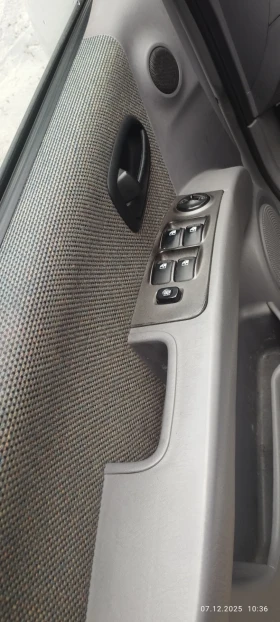 Hyundai Matrix 1.8 | Mobile.bg    11