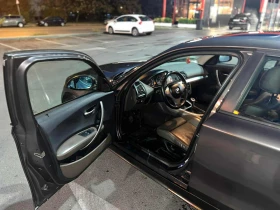 BMW 118, снимка 3