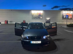BMW 118  - изображение 1