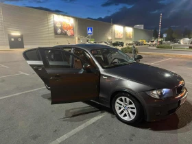 BMW 118, снимка 6