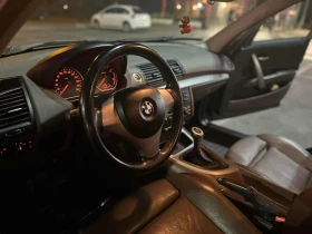BMW 118, снимка 5
