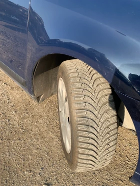 Citroen C4, снимка 10