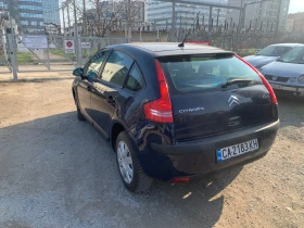 Citroen C4, снимка 3