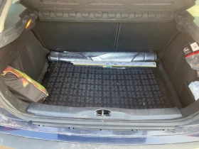 Citroen C4, снимка 8
