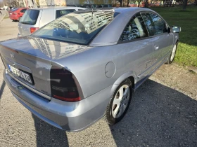Opel Astra Opel Astra G Bertone, снимка 2