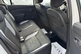 Dacia Sandero Stepway * 1.5dci* Navi* Лизинг, снимка 8