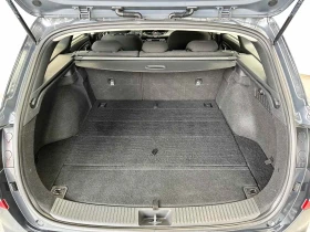 Hyundai I30 1.6 Diesel Facelift Комби 2021г. Германия  - 9500 € / 18580.38 лв. - 86184601 15