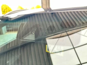 Hyundai I30 1.6 Diesel Facelift Комби 2021г. Германия  - 9500 € / 18580.38 лв. - 86184601 14