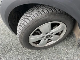 Mini Cooper 1.5i-92х.км. - 9990 € / 19538.74 лв. - 43787390 16