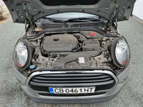 Mini Cooper 1.5i-92х.км. - 9990 € / 19538.74 лв. - 43787390 17