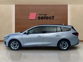 Ford Focus 1.0 EcoBoost - 12200 € / 23861.13 лв. - 50883817 4