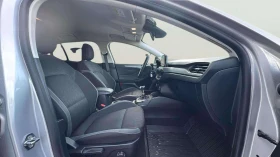 Ford Focus 1.0 EcoBoost - 12200 € / 23861.13 лв. - 50883817 12