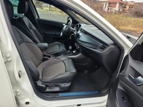 Alfa Romeo Giulietta 2.0JTD 144000km! Facelift - 7355 € / 14385.13 лв. - 20234127 9