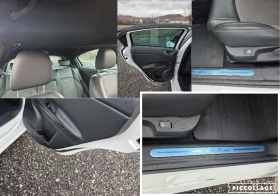 Alfa Romeo Giulietta 2.0JTD 144000km! Facelift - 7355 € / 14385.13 лв. - 20234127 15