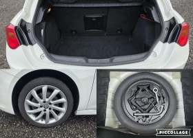 Alfa Romeo Giulietta 2.0JTD 144000km! Facelift - 7355 € / 14385.13 лв. - 20234127 16