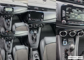 Alfa Romeo Giulietta 2.0JTD 144000km! Facelift - 7355 € / 14385.13 лв. - 20234127 14