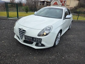 Alfa Romeo Giulietta 2.0JTD 144000km! Facelift - 7355 € / 14385.13 лв. - 20234127 3