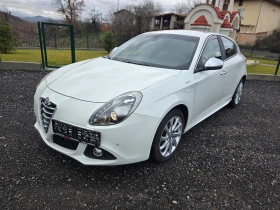 Alfa Romeo Giulietta 2.0JTD 144000km! Facelift - 7355 € / 14385.13 лв. - 20234127 4