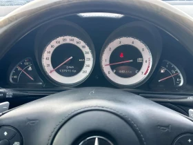 Mercedes-Benz SL * SL550 * CARFAX * ЦЕНА ДО БГ, снимка 13