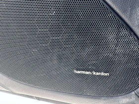 Mercedes-Benz SL * SL550 * CARFAX * ЦЕНА ДО БГ, снимка 14